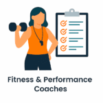 Home | automate your business fitness & performance coaches