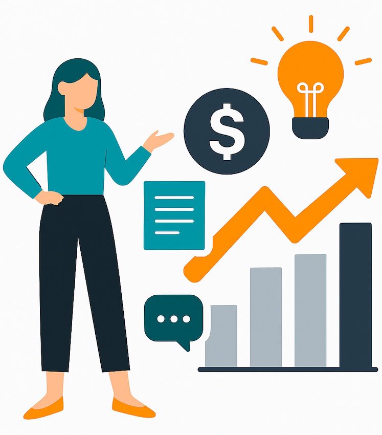 Home | automate your business Automate Your Business
