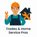 Home | automate your business trade & home service professionals
