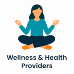Home | automate your business wellness & health providers
