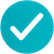 checkmark