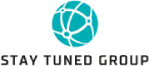stay tuned group logo