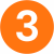 circle 3 circle 3